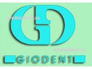 Стоматологическая клиника Гио-Дент на Barb.pro