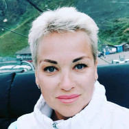 Cosmetologist Тамара  Balashikha,Краснопрудная, 28