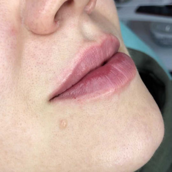 Анастасия Магурина, Moscow Фото - 6