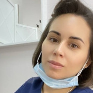 Cosmetologist Лилия Джаббарова on Barb.pro