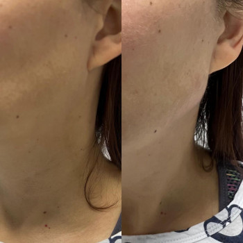 Ирина Беликова, Moscow Фото - 5