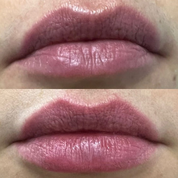 Ирина Беликова, Moscow Фото - 6