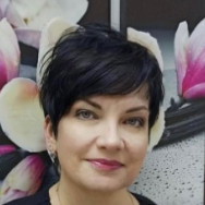 Косметолог Юлия Калугина на Barb.pro