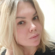 Cosmetologist Евгения Шевцова on Barb.pro