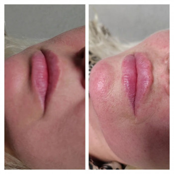 Евгения Шевцова, Moscow Фото - 5