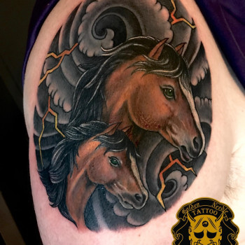 Golden Needle, Пхукет Фото - 5