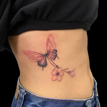 Yellowbee.Barberxtattoo, Пхукет Фото - 5