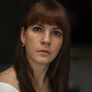 Fotograf Irina Kraków,