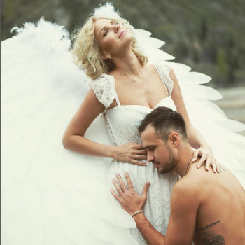 Сергей Палатовский, Алматы Фото - 6