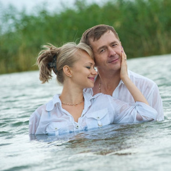 Сергей Палатовский, Алматы Фото - 8