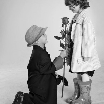 Сергей Палатовский, Алматы Фото - 9