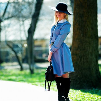 Сергей Палатовский, Алматы Фото - 13