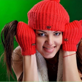 Сергей Палатовский, Алматы Фото - 19