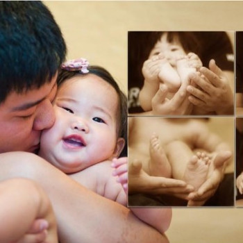 Сергей Палатовский, Алматы Фото - 25