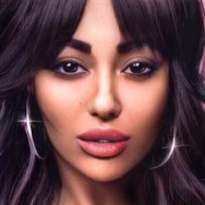 Косметолог Марина Москва,Шмитовский проезд, 16, к. 2