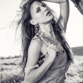 Сергей Палатовский, Алматы Фото - 30