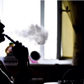 Сергей Палатовский, Алматы Фото - 31