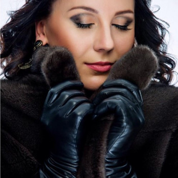 Сергей Палатовский, Алматы Фото - 32