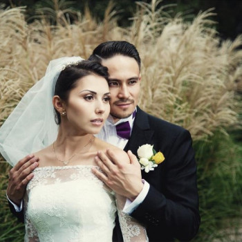 Сергей Палатовский, Алматы Фото - 33