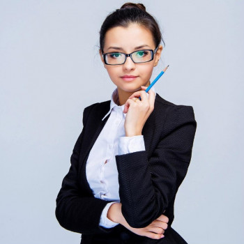 Сергей Палатовский, Алматы Фото - 35