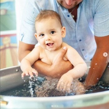 Сергей Палатовский, Алматы Фото - 37