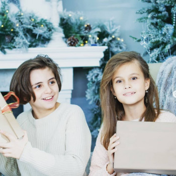 Сергей Палатовский, Алматы Фото - 38