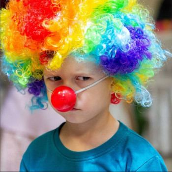 Сергей Палатовский, Алматы Фото - 39