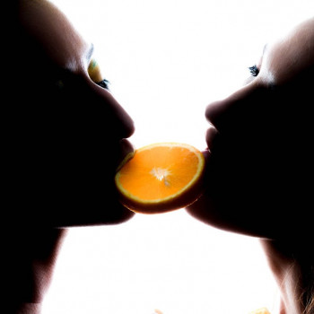 Сергей Палатовский, Алматы Фото - 40