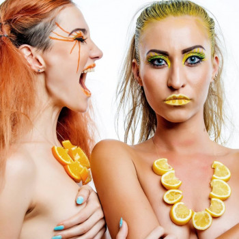 Сергей Палатовский, Алматы Фото - 41