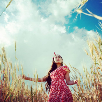 Сергей Палатовский, Алматы Фото - 43