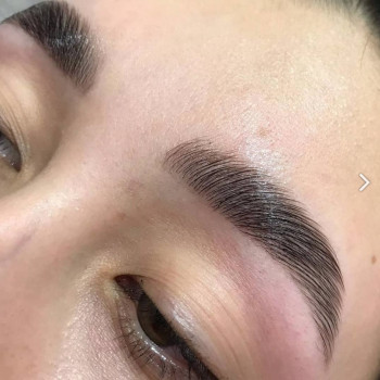 Ekaterina Volska, Warsaw Фото - 13