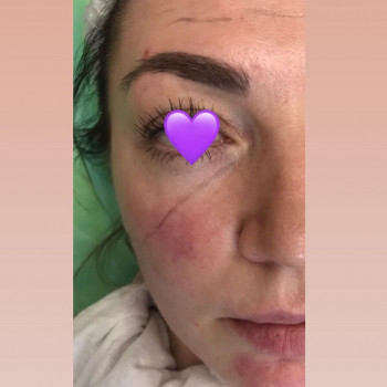 Елена Силаева, Moscow Фото - 5