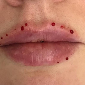 Елена Силаева, Moscow Фото - 6