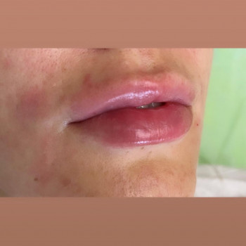 Елена Силаева, Moscow Фото - 7