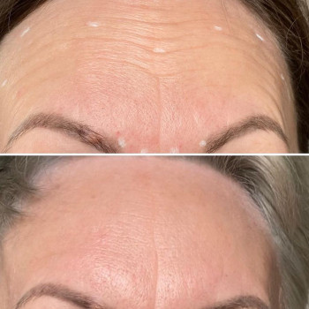 Ксения Каменнова, Moscow Фото - 5