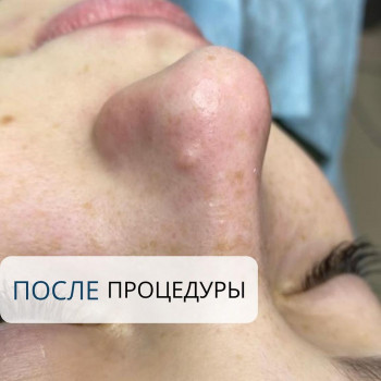 Татьяна Фокина, Moscow Фото - 5