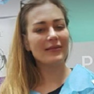 Косметолог Наталья Кареева на Barb.pro