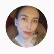 Kosmetikerin Алена Moscow,