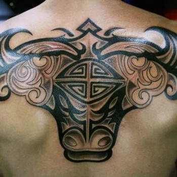 Hard Head, Phuket Фото - 5