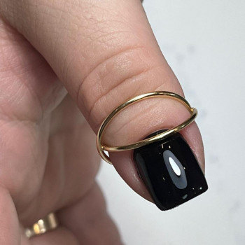 Amira2604 Amira2604, Mytischi Фото - 5