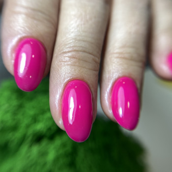 Amira2604 Amira2604, Mytischi Фото - 6