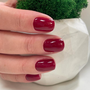 Amira2604 Amira2604, Mytischi Фото - 7