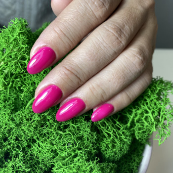 Amira2604 Amira2604, Mytischi Фото - 8