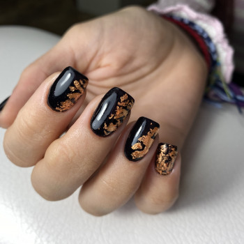 Amira2604 Amira2604, Mytischi Фото - 9