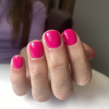 Amira2604 Amira2604, Mytischi Фото - 10