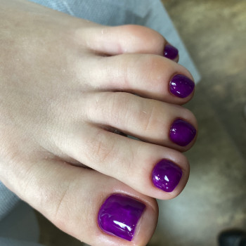 Amira2604 Amira2604, Mytischi Фото - 11