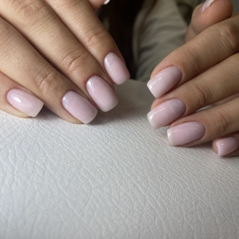 Amira2604 Amira2604, Mytischi Фото - 12