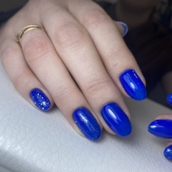 Amira2604 Amira2604, Mytischi Фото - 13