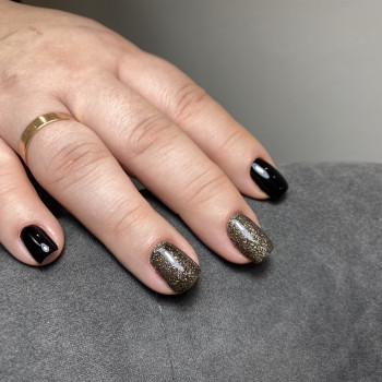 Amira2604 Amira2604, Mytischi Фото - 14