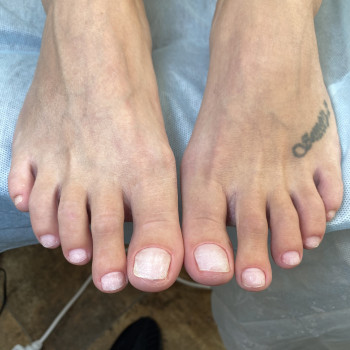 Amira2604 Amira2604, Mytischi Фото - 15